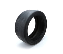 Load image into Gallery viewer, 29.0/11.5R20 Pro-Bracket Drag Radial Tire