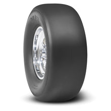 Load image into Gallery viewer, D6635 29.0/10.5R18 X5 Drag Tire