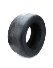 Load image into Gallery viewer, 29.5/10.5R17 Pro-Bracket Drag Radial Tire