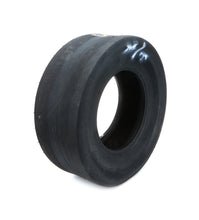 Load image into Gallery viewer, 28.0x10.5-15 ET Drag Tire