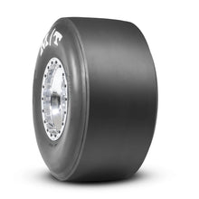 Load image into Gallery viewer, 33.5/16.5-16 X8 ET Drag Tire