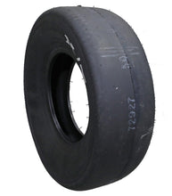 Load image into Gallery viewer, 30.0/9.0R15 R1 Pro Drag Radial Tire