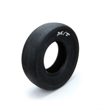 Load image into Gallery viewer, 30.0x9.0R15 Pro Drag Radial Tire
