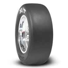 Load image into Gallery viewer, 31.25/12.2R15W R1 Pro Drag Radial Tire