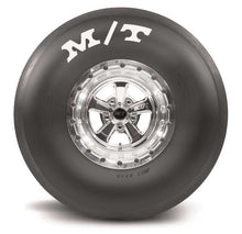 Load image into Gallery viewer, 14.5/32.0-15 L8  ET Drag Tire