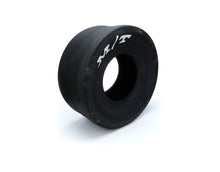 Load image into Gallery viewer, 32.0/14.0-15 ET Drag Tire