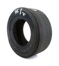 Load image into Gallery viewer, 28.0x10.5-15 ET Drag Tire