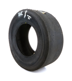 28.0x10.5-15 ET Drag Tire