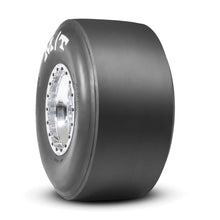 Load image into Gallery viewer, 35.0/15.0-16 ET Drag Tire