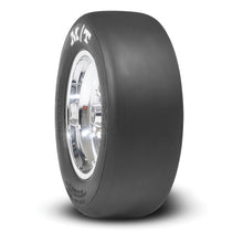 Load image into Gallery viewer, 26.0/8.5R15 Pro Drag Radial Tire R1