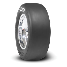 26.0/8.5R15 Pro Drag Radial Tire R1