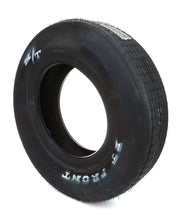 Load image into Gallery viewer, 29x4.5-15 ET Drag Front Tire