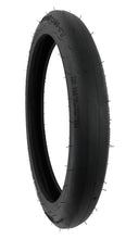 Load image into Gallery viewer, 22.0/2.5-17 ET Drag Front Tire