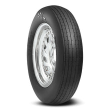 Load image into Gallery viewer, 24x4.5-15 ET Drag Front Tire