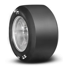 Load image into Gallery viewer, 18/8-8 ET Jr. Drag Tire