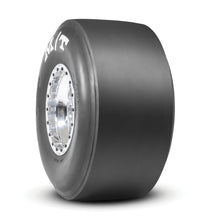 Load image into Gallery viewer, D3619 ET Drag Tire 33.0/16.5-15SL8