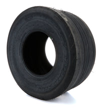 Load image into Gallery viewer, 31x16.50-15 LT ET Street R Drag Tire