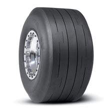 Load image into Gallery viewer, 28x11.50-15LT ET Street R Tire