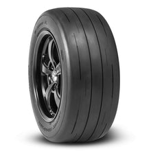 Load image into Gallery viewer, 27x10.50-17LT ET Street R Drag Tire