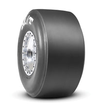 Load image into Gallery viewer, 26/10.00-15 ET Drag Tire
