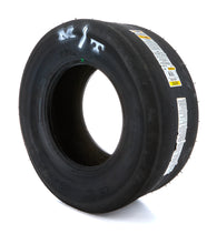 Load image into Gallery viewer, 28.0x10.5-15S ET Drag TIre w/Stiff Sidewall