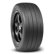 Load image into Gallery viewer, P315/35R17 ET Street R Tire