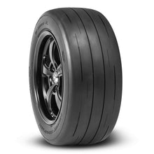 Load image into Gallery viewer, P285/45R17 ET Street R Drag Tire