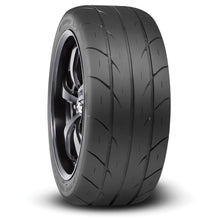 Load image into Gallery viewer, P305/35R20 ET Street S/S Tire