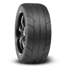 Load image into Gallery viewer, P315/35R17 ET Street S/S Tire