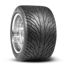 Load image into Gallery viewer, 28.0x10.00R15LT 90H Sportsman S/R Tire
