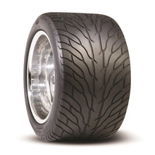 Load image into Gallery viewer, 26x8.00R15LT Sportsman S/R Radial Tire