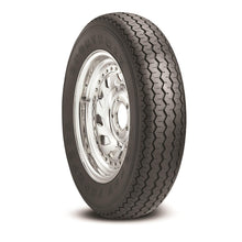 Load image into Gallery viewer, 26x7.50-15LT Sportsman Front Tire