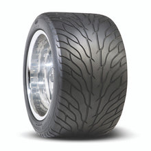 Load image into Gallery viewer, 31x16.00R15LT 105H Sportsman SR Tire