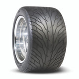 31x16.00R15LT 105H Sportsman SR Tire