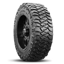 Load image into Gallery viewer, Baja Legend MTZ Tire LT275/70R18 125/122P
