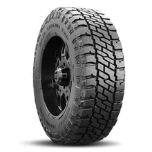 Load image into Gallery viewer, Baja Legend EXP Tire LT275/60R20 123/120Q