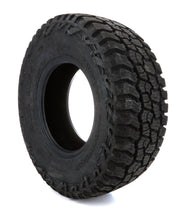 Load image into Gallery viewer, Baja Boss A/T Tire LT315/70R17 121/118Q