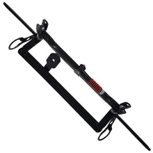 Mini Moto UTV Steering Assembly - view 2