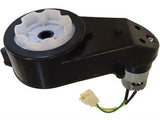 Mini Moto Gearbox Male Connector - MM-Gearbox-Male