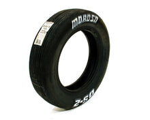 Load image into Gallery viewer, 25.0/4.5-15 DS-2 Front Drag Tire