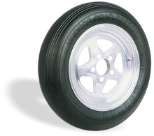 Load image into Gallery viewer, 29.25/7.60-15 Front Drag Tire
