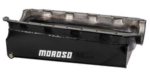 Load image into Gallery viewer, BBC Mark IV Stroker Oil Pan