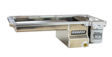 Load image into Gallery viewer, Oil Pan Dart LS Next Gen Skirted Block Early