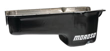 Load image into Gallery viewer, SBC Oil Pan - 1pc. Seal