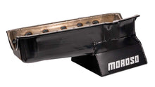 Load image into Gallery viewer, SBC Street/Strip Oil Pan