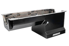 Load image into Gallery viewer, SBC Street/Strip Oil Pan Fits Rocket Block