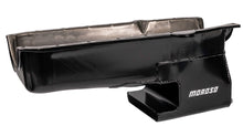 Load image into Gallery viewer, 62-72 Chevy II Oil Pan
