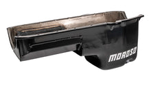 Load image into Gallery viewer, SB Vega/Monza Oil Pan