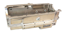 Load image into Gallery viewer, Oil Pan BBC Dry Sump Donovan 500/700