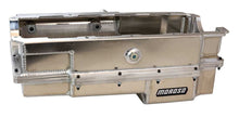 Load image into Gallery viewer, Oil Pan BBC Wet Sump DRCE2/Energy/ C/N Blocks